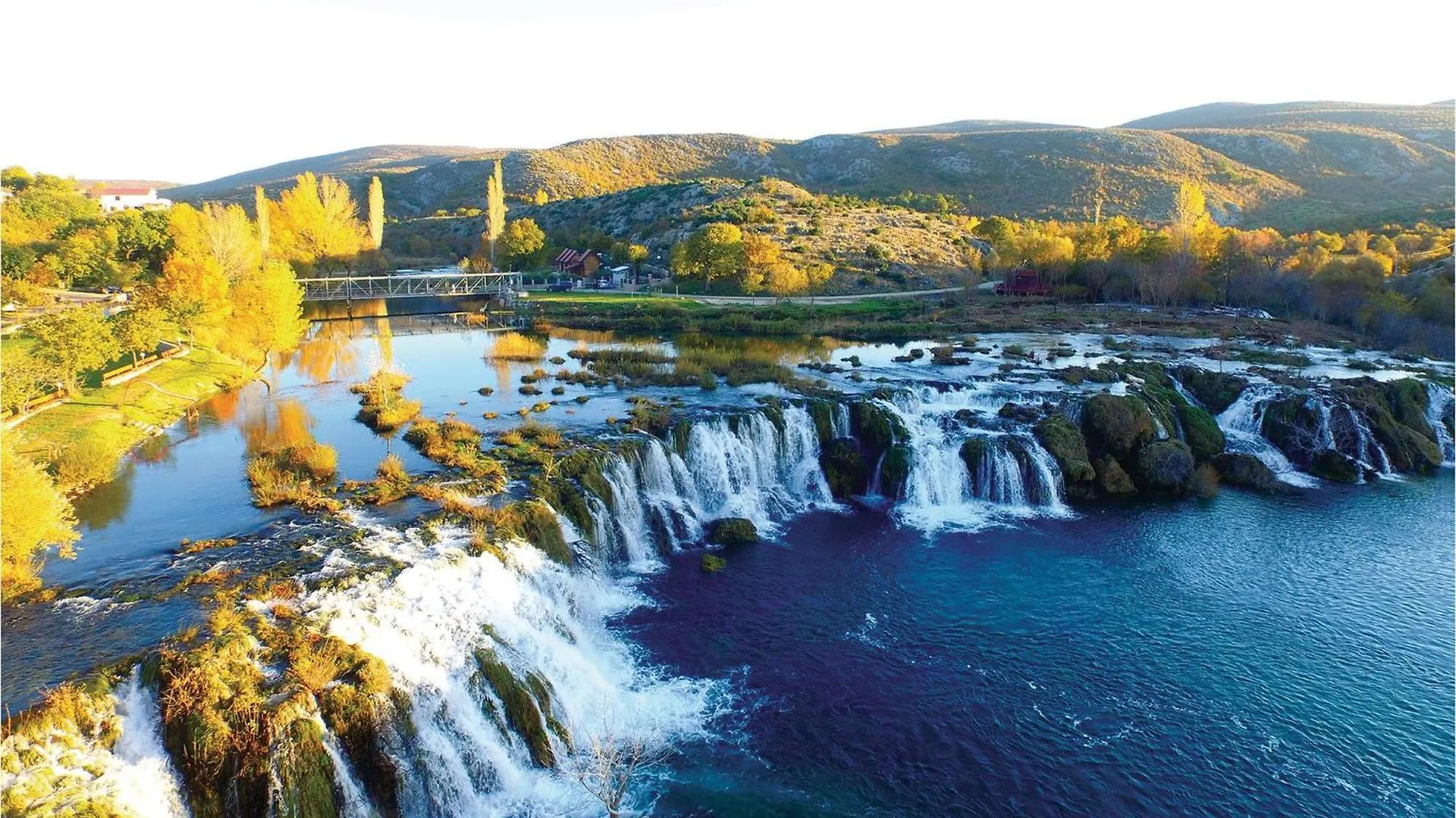 4 Bedroom Cozy Home In Krusevo Croatia