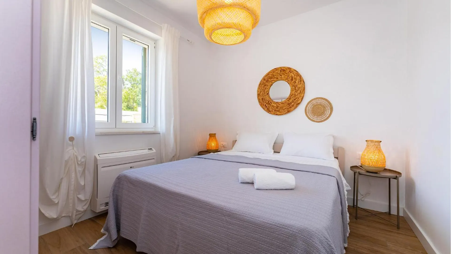 Holiday home 4 Bedroom Cozy Home In Krusevo