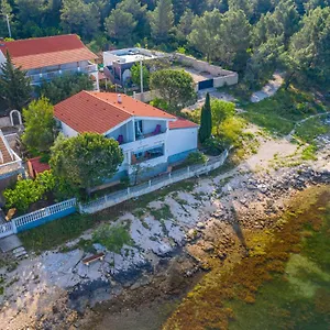 Apartmán Dom Giricic, Kruševo